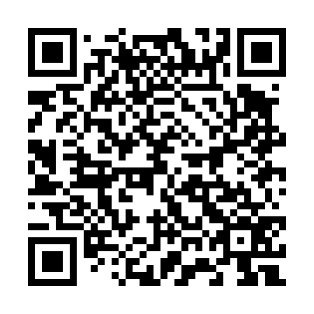 QR code for 67KD76
