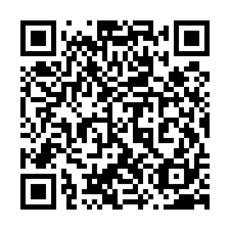 QR code for plate 67K E10