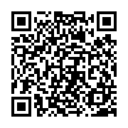 QR code for 67KF02