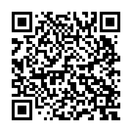 QR code for plate 67K F43