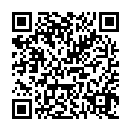 QR code for plate 67K Q06