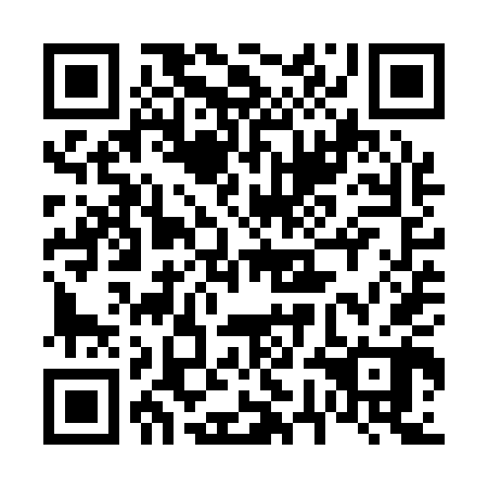 QR code for 67KQ40