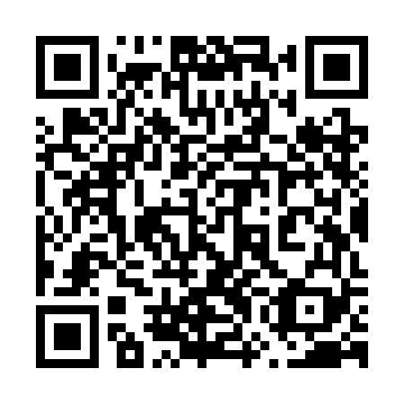 QR code for 67KSF9