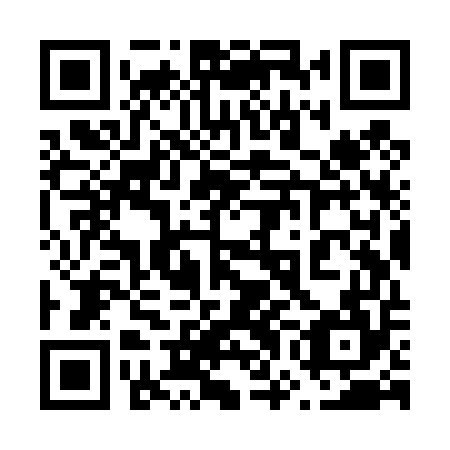 QR code for plate 67K T54