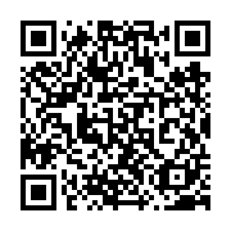 QR code for 67KVP1