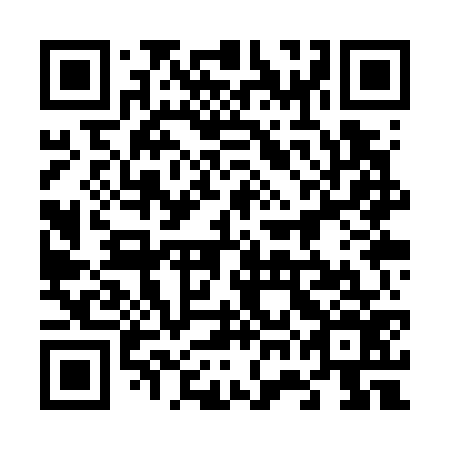 QR code for 67KW76