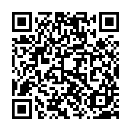 QR code for plate 67K X83