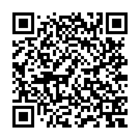 QR code for plate 67K XW2