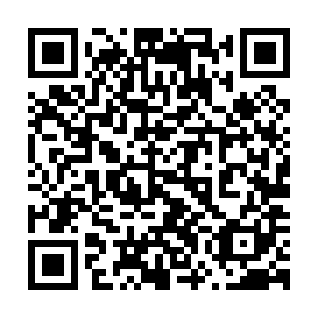 QR code for 67L 081