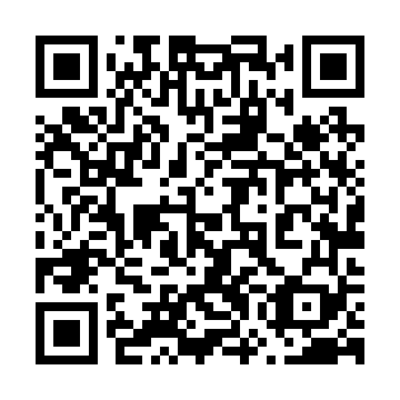QR code for 67L 269