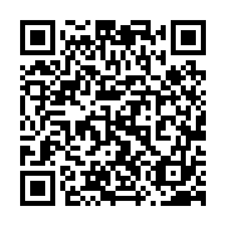 QR code for 67L 273