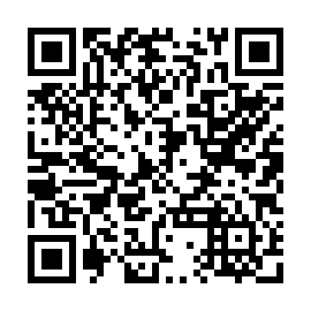 QR code for 67L 284