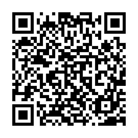 QR code for 67L 357