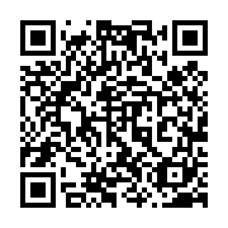 QR code for 67L 461