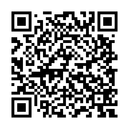 QR code for 67L 559