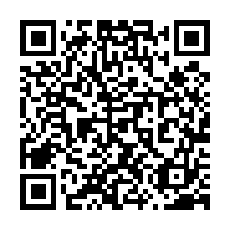 QR code for 67L 573