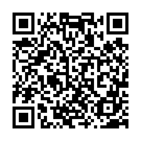QR code for 67L 662
