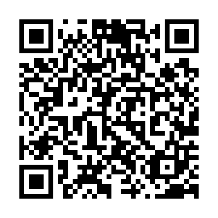 QR code for 67L 703