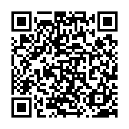 QR code for 67L 723