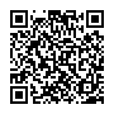 QR code for 67L 793