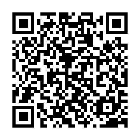 QR code for 67L B95