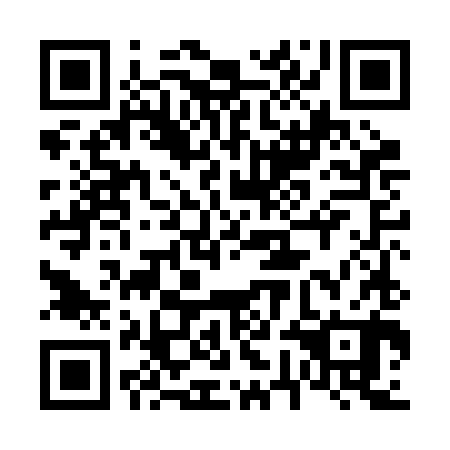 QR code for 67L BH0