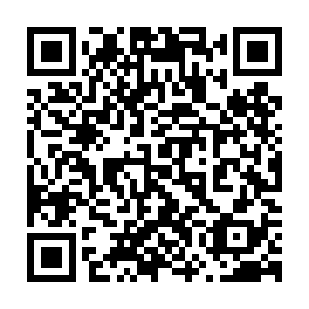 QR code for 67L DK8