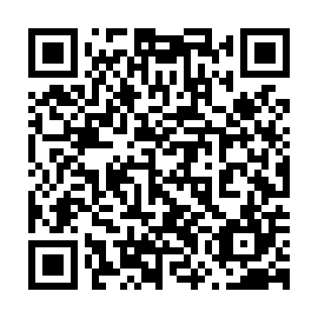 QR code for 67L L04