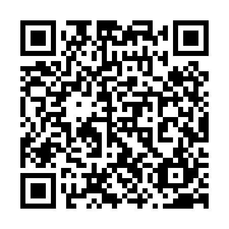 QR code for 67L PR4