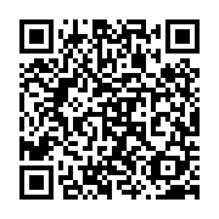 QR code for 67L PT9