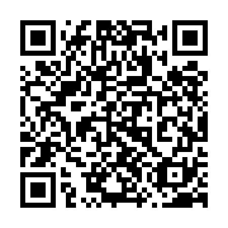 QR code for 67L UG1