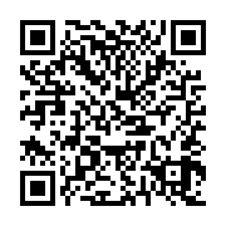 QR code for 67L UT9