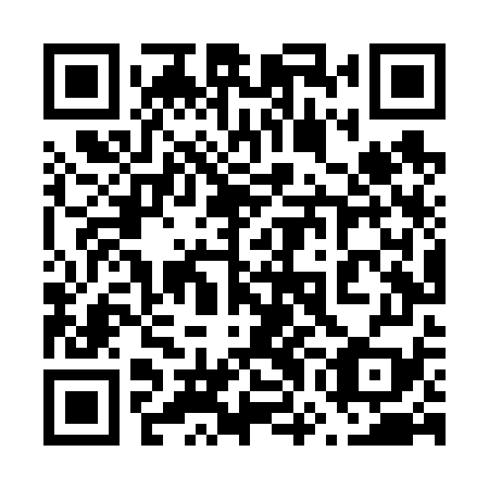 QR code for 67L V79