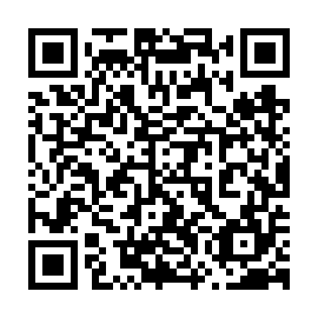 QR code for 67L VU4