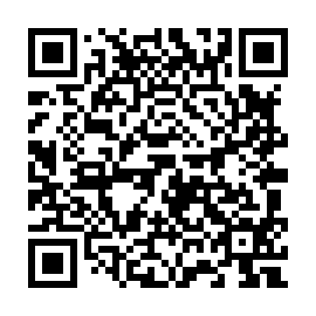QR code for 67L X94