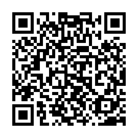 QR code for 67L XV8