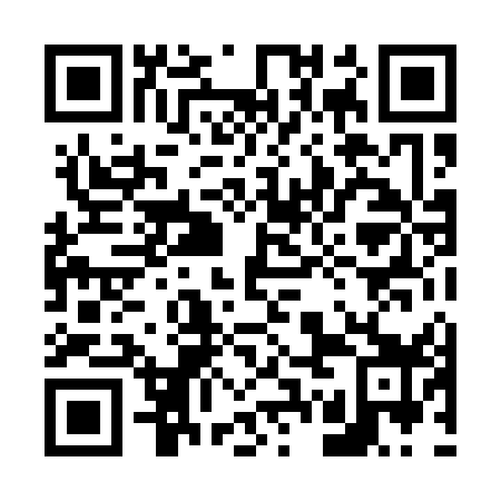 QR code for 67L159
