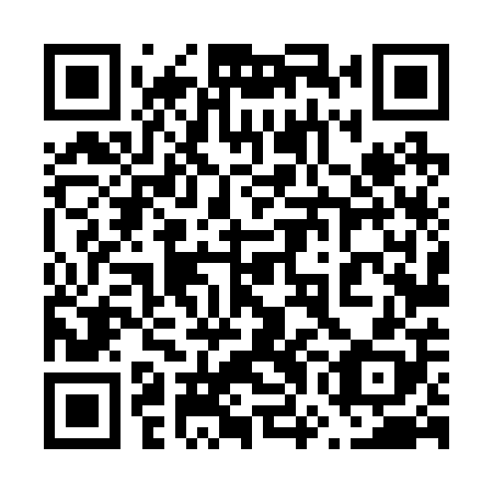 QR code for 67L208