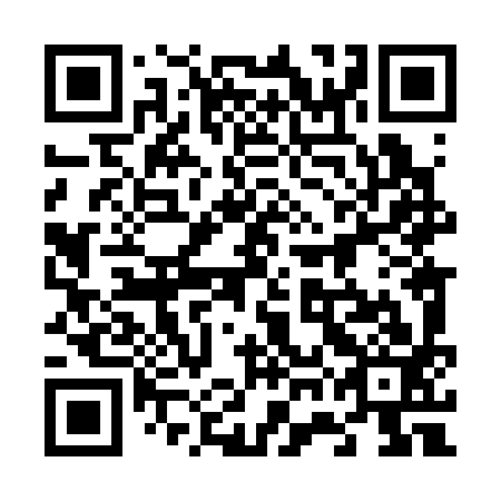 QR code for 67L393