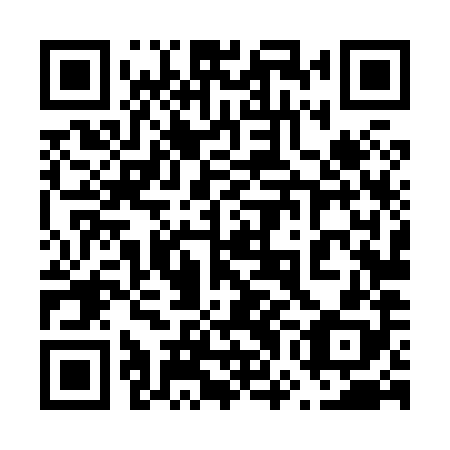 QR code for 67L888