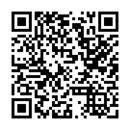 QR code for 67L961