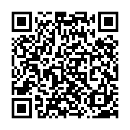 QR code for 67LAK3