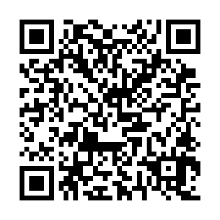 QR code for 67LCL4