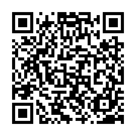 QR code for 67LCU7