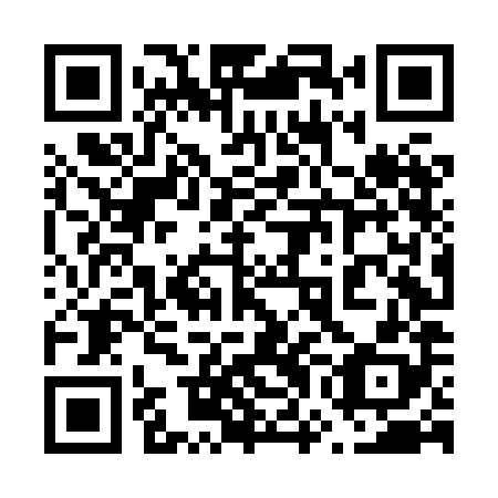 QR code for plate 67L HH8