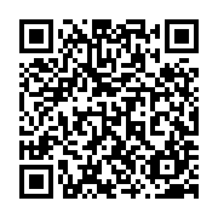 QR code for 67LHX4