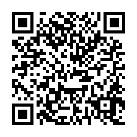 QR code for 67LIL6