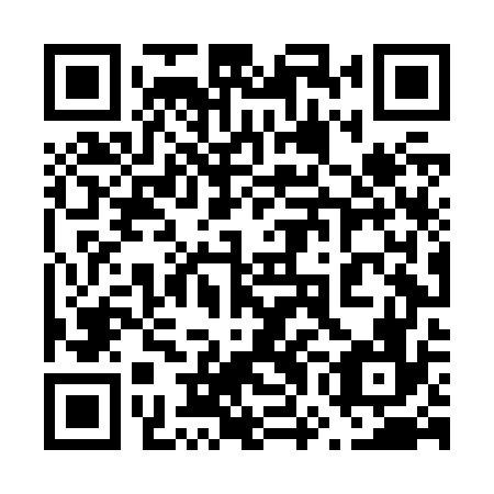 QR code for 67LJ76