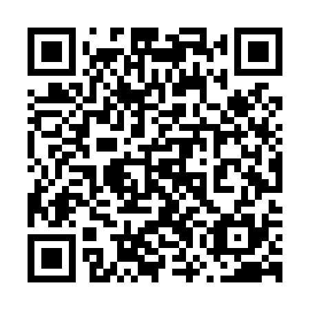 QR code for 67LL35