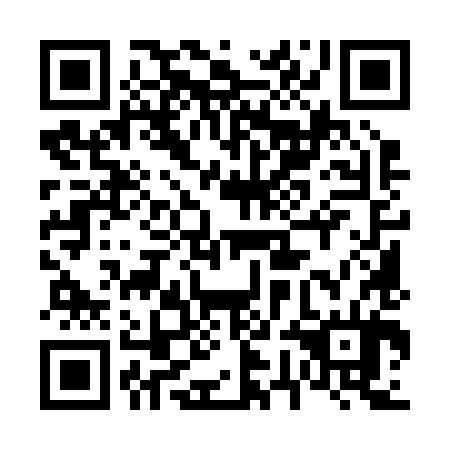 QR code for 67M 284